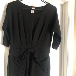 Dress with pockets! 😍